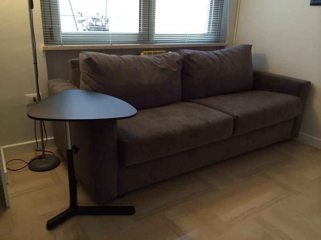 Appartement Center Pescara